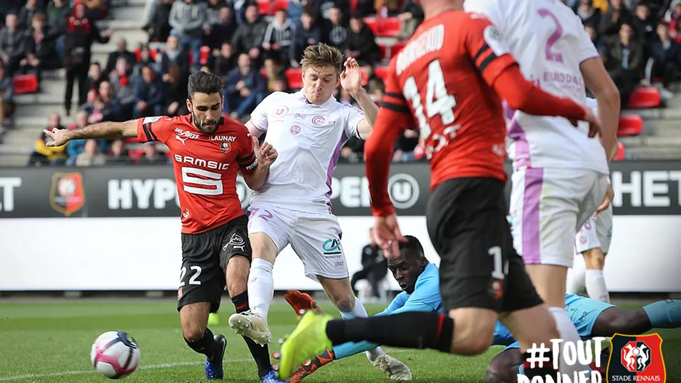 srfc_reims022.jpg