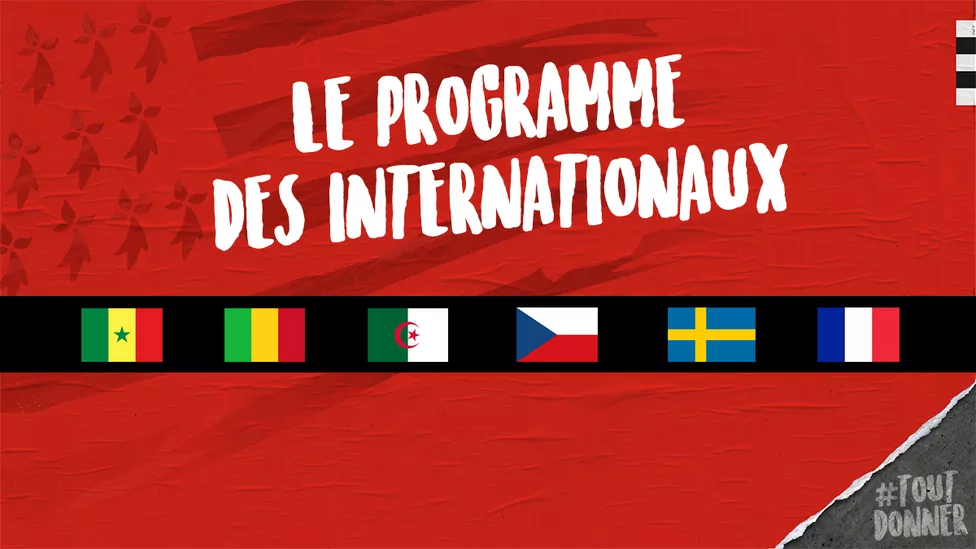 le_programme_des_internationaux_0.jpg