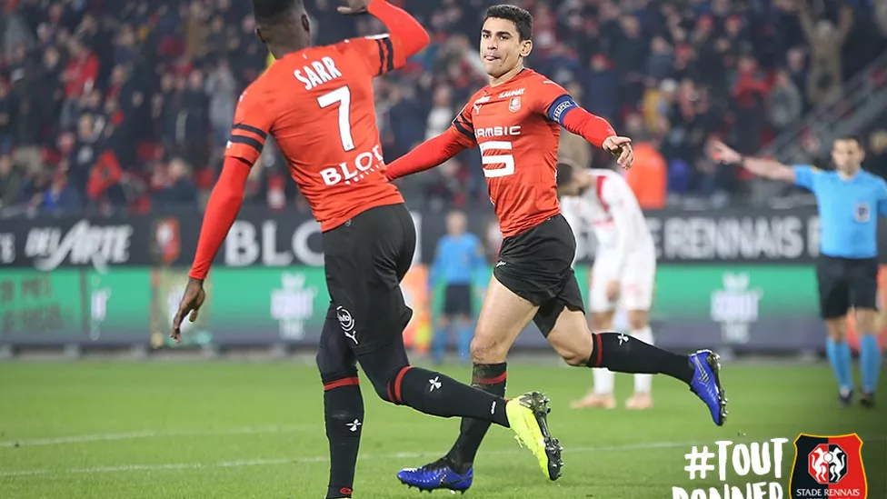 srfc_no020.jpg