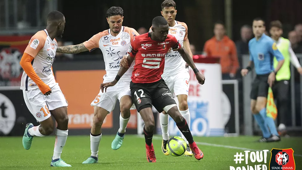 190518srfc.montpellier129_copie.jpg