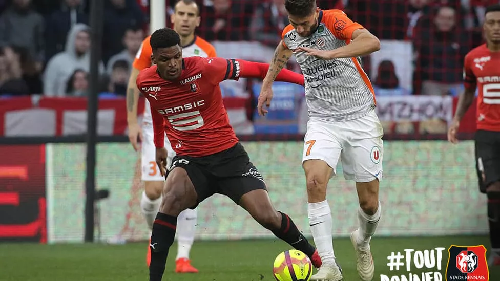 srfc-mhsc-054%20copie.jpg