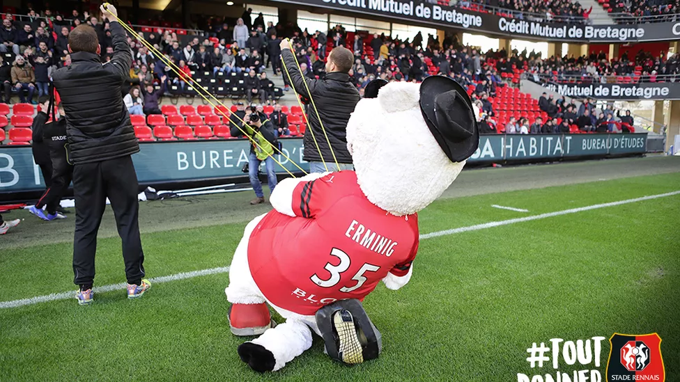 100219rennes.asse43_copie.jpg