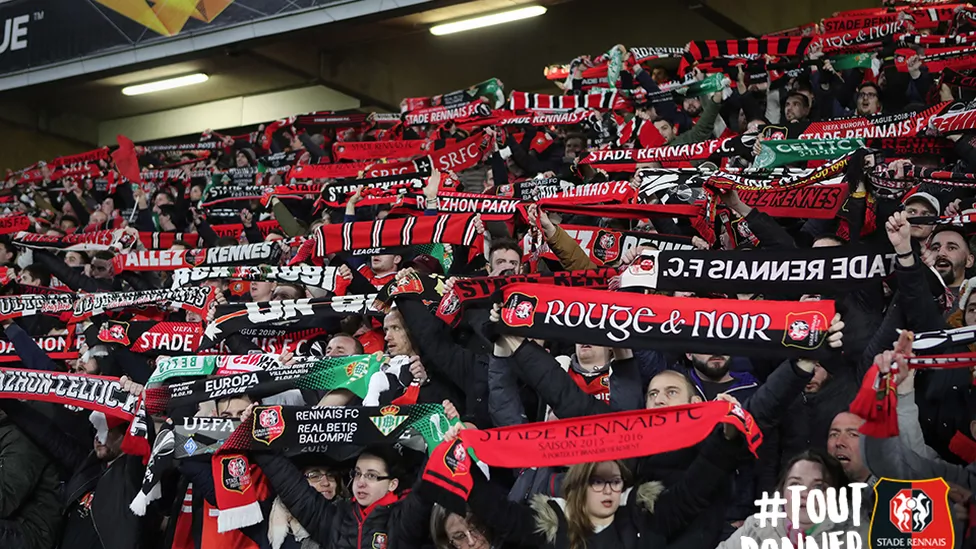 140219rennes.betis64_0.jpg