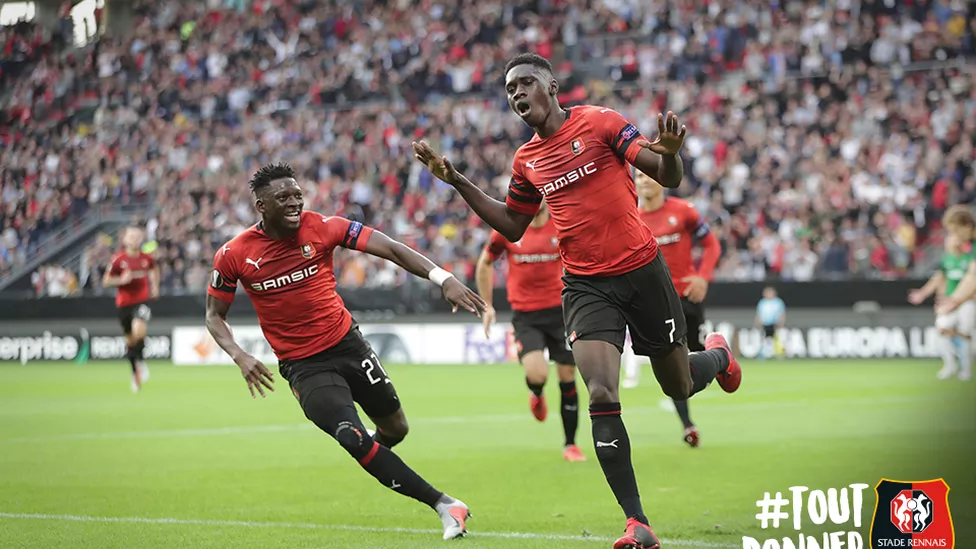 200918rennes.jablonec181_copie.jpg