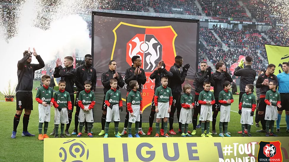 SRFC_ASSE008.jpg