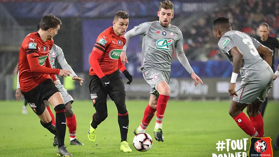 SRFC_LOSC024.jpg