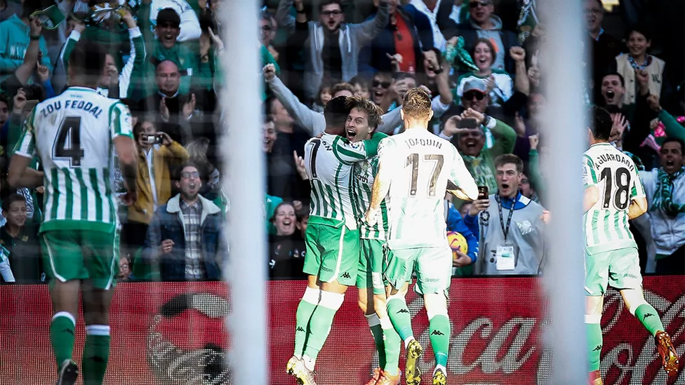 betis1_0.jpg