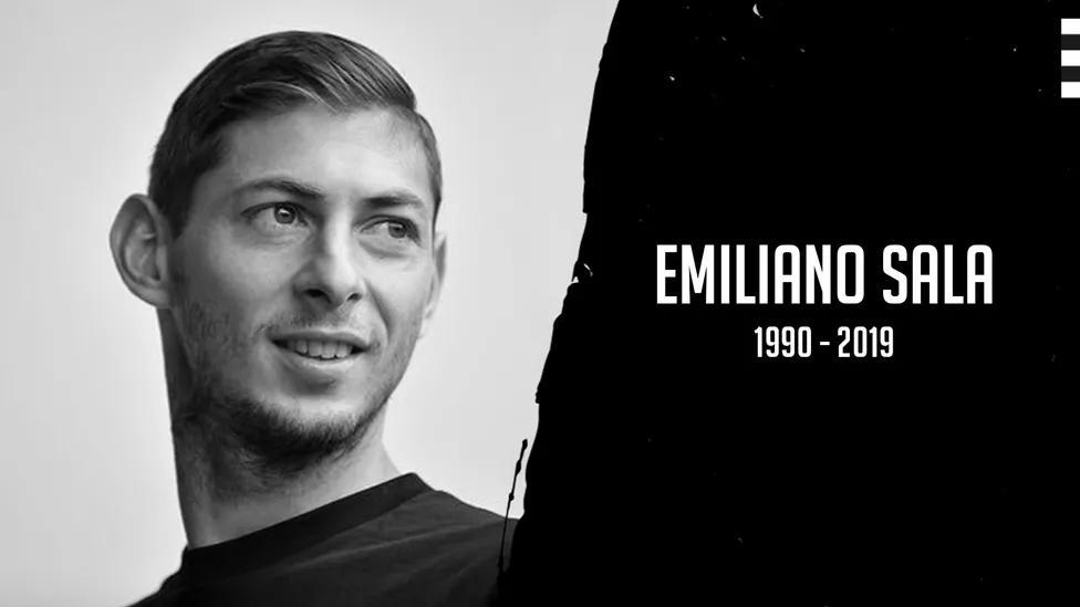 eg_emiliano_sala1.jpg