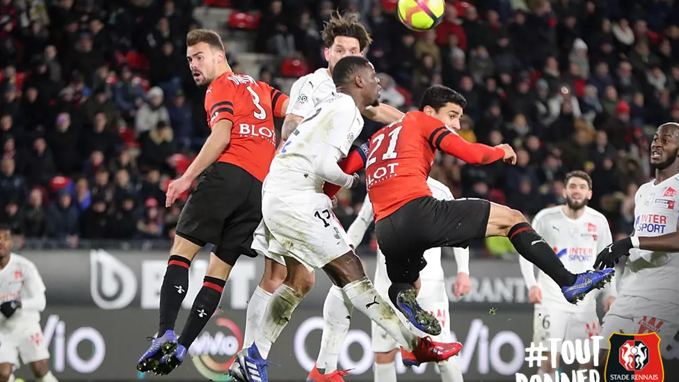 srfc-amiens027.jpg