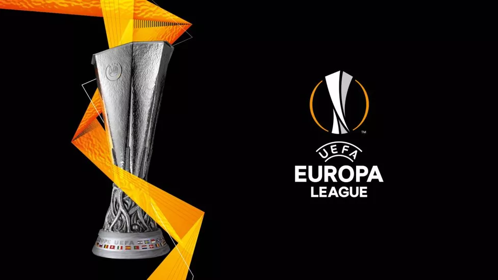 uefa-europa-league-launches-its-new-image.jpg