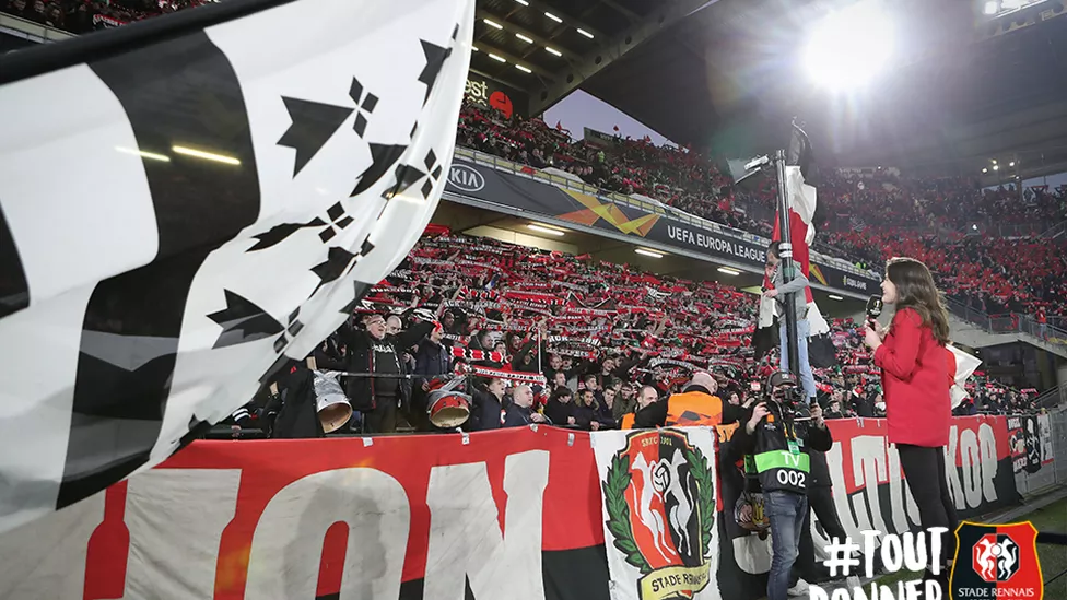 140219rennes.betis61.jpg