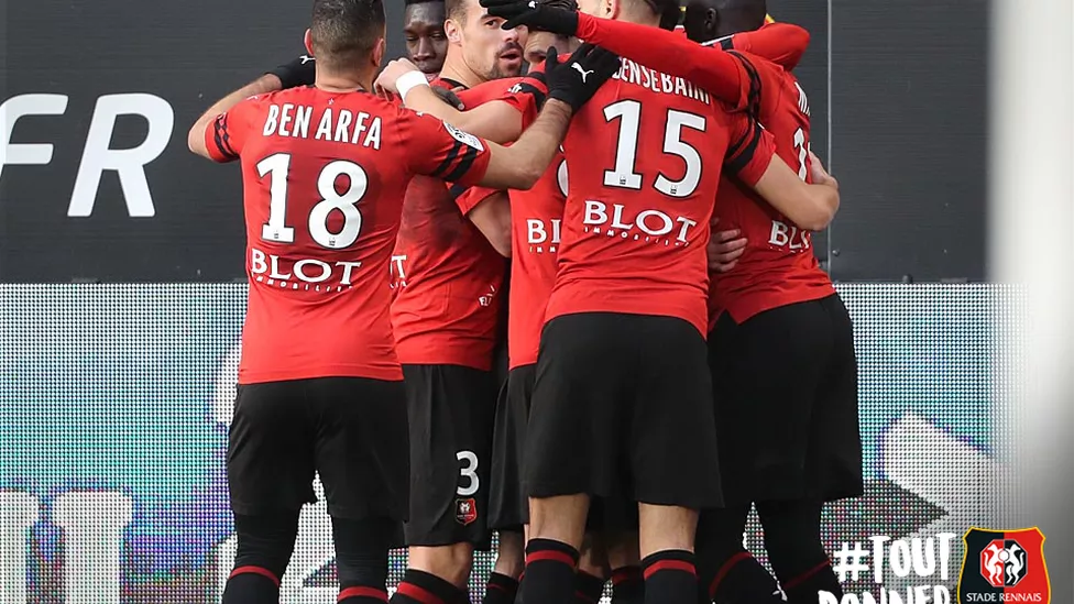SRFC_caen031.jpg