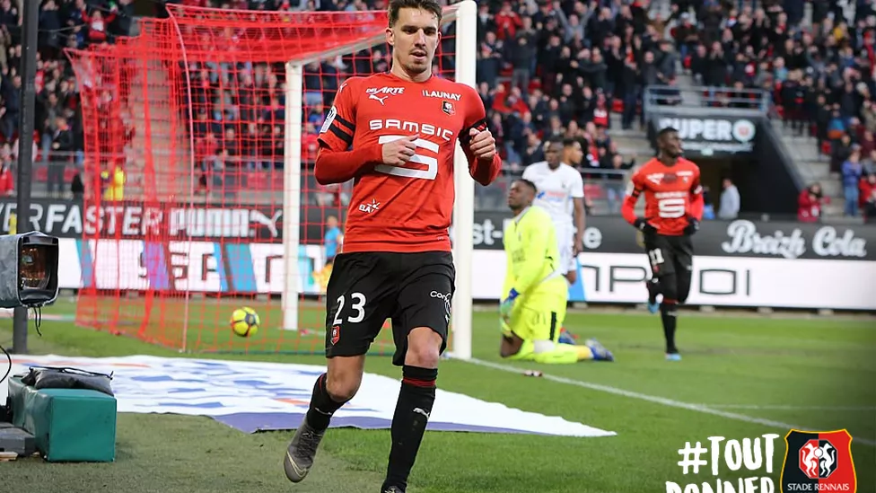 SRFC_caen041.jpg