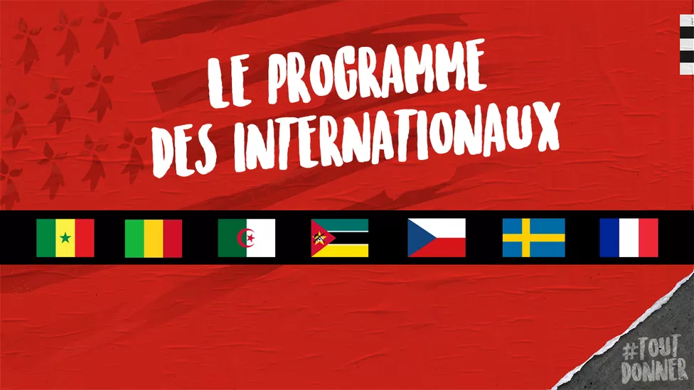 le_programme_des_internationaux_1.jpg