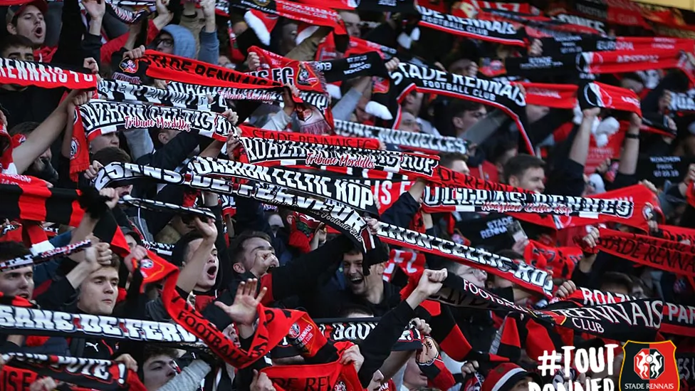 srfc_ars003.jpg