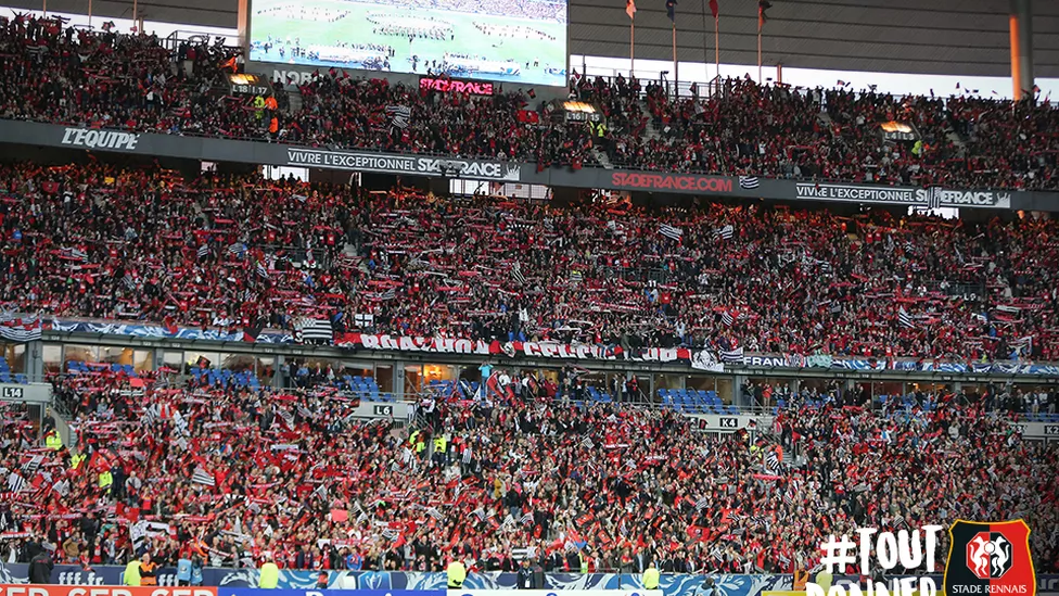 030514rennes.guingamp20_copie.jpg