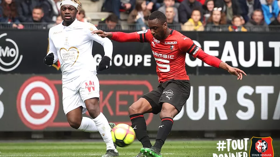 srfc_ogcn026.jpg