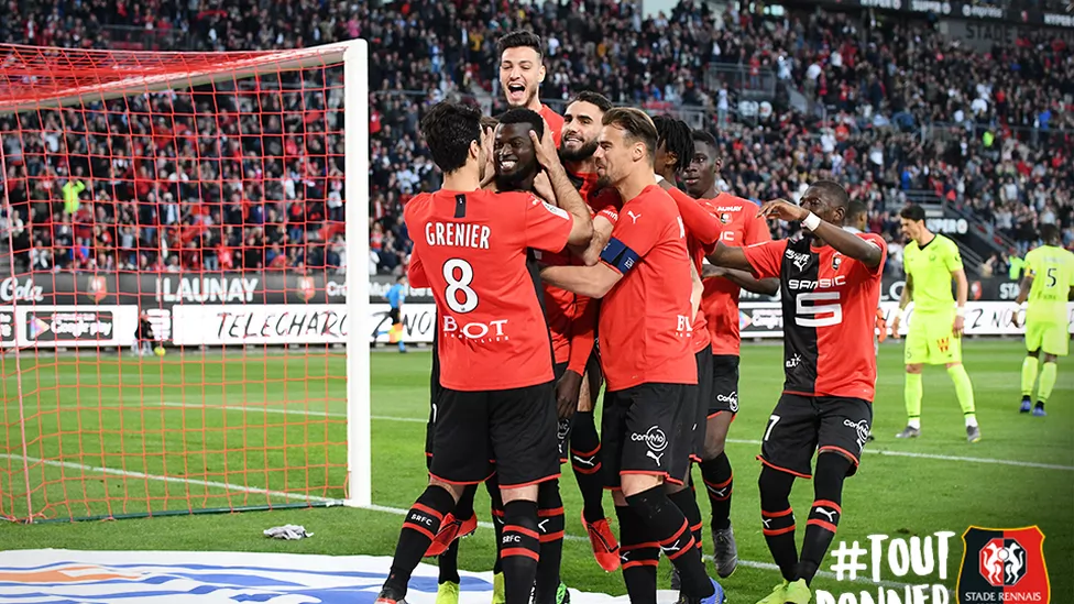 240519rennes.lille126.jpg