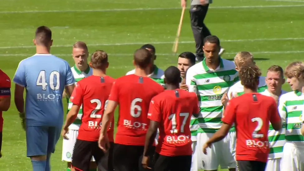 celtic_srfc_highlights.mp4_.00_00_25_22.still001.jpg