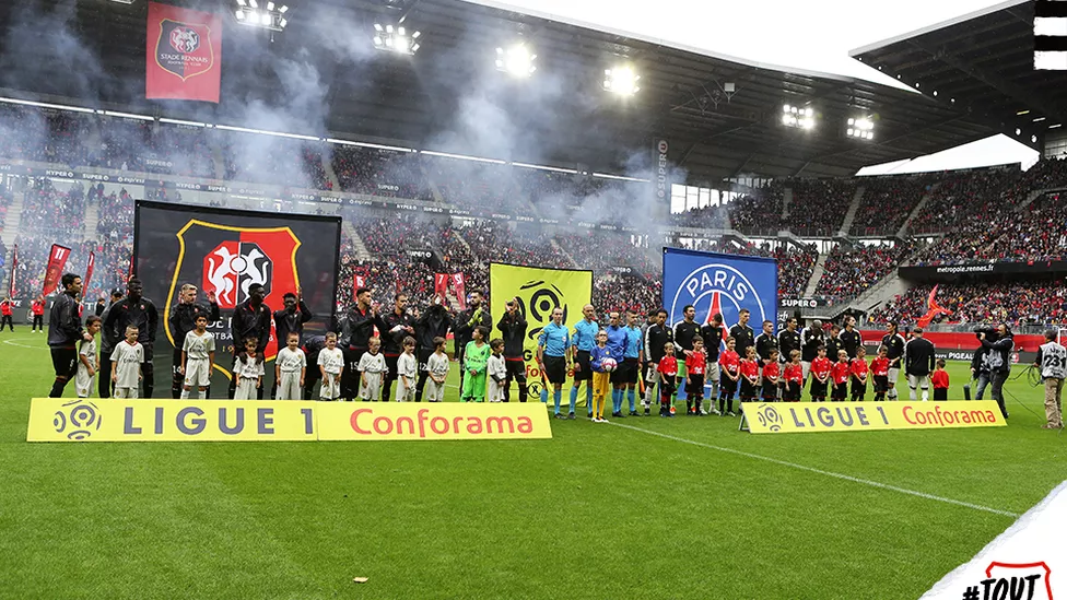 230918rennes.psg55_copie.jpg