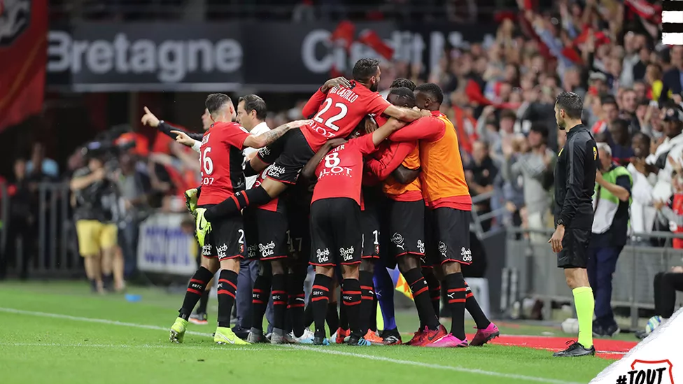 180819rennes.psg122.jpg