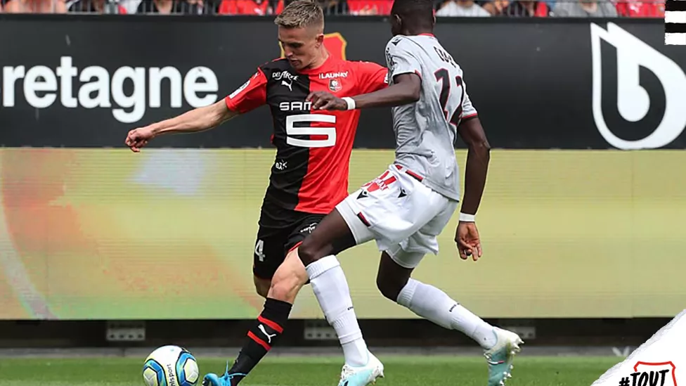 srfc_nice010_copie.jpg
