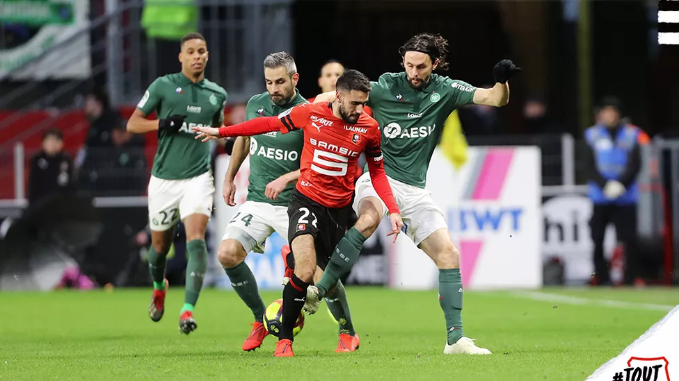 100219rennes.asse132_copie.jpg
