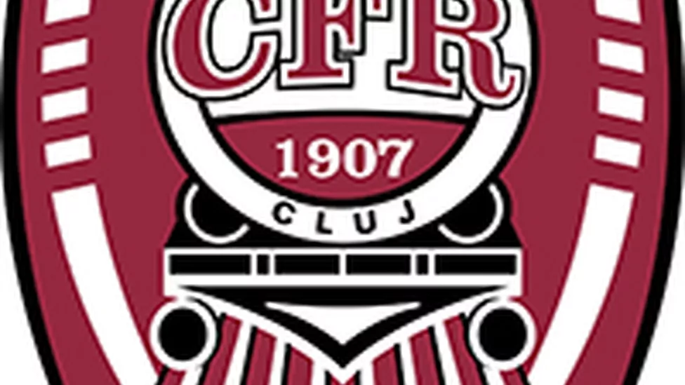 cfr_cluj.svg_copieeeeee.jpg