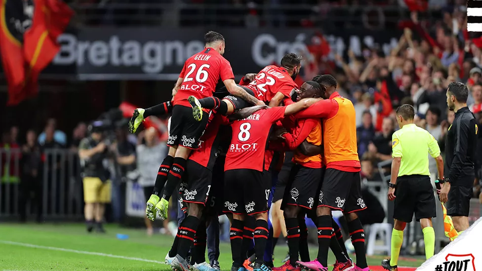 180819rennes.psg121_copie.jpg