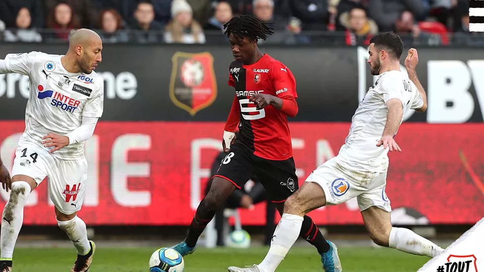 srfc_amiens032_0.jpg