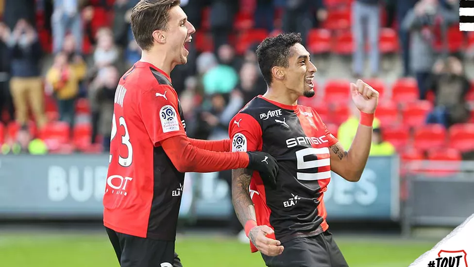 srfc_amiens049_0.jpg