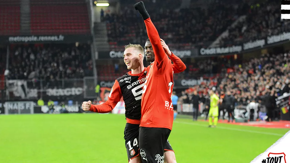 071219rennes.angers119_copie.jpg