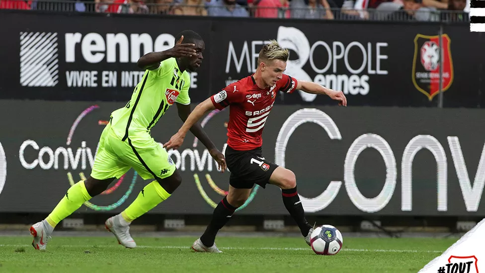 180818rennes.angers56_copie.jpg