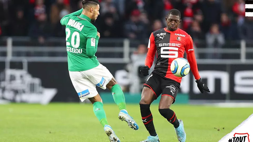 SRFC_ASSE014%20copie.jpg
