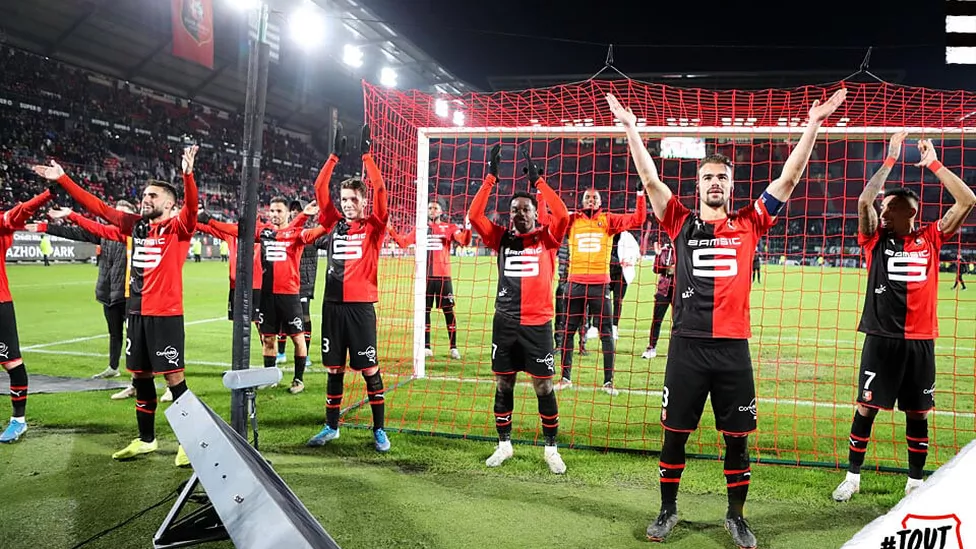 SRFC_ASSE054%20copie.jpg