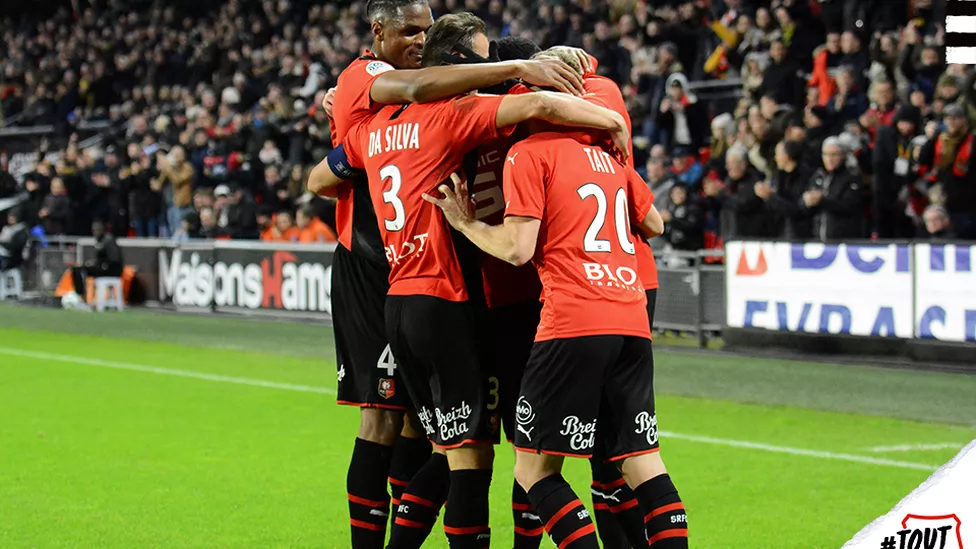 071219rennes.angers123_copie.jpg