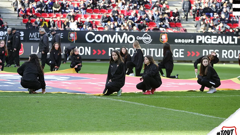 100319rennes.caen42_copie.jpg