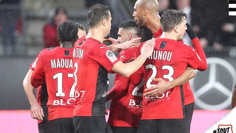 SRFC_MHSC039.jpg