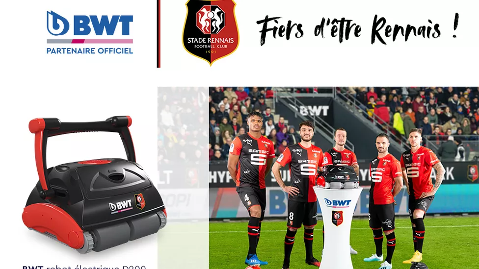 breve-site-web-stade-rennais-960x640.jpg