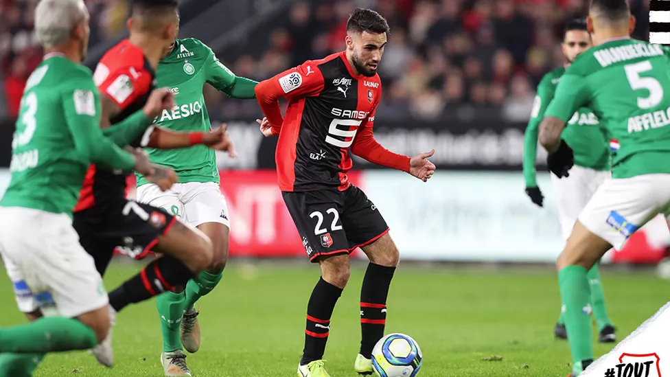 011219rennes.asse53_copie.jpg