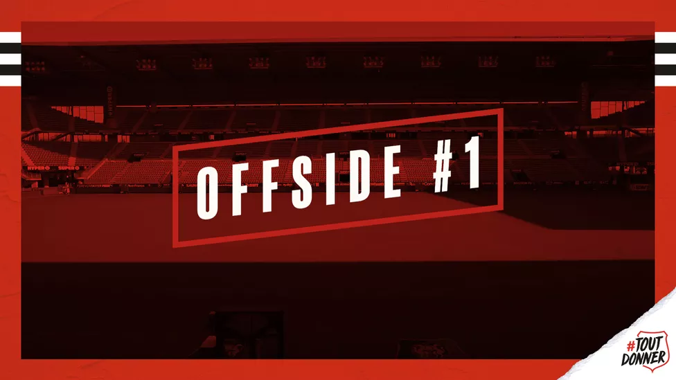off-side_visuel0.jpg