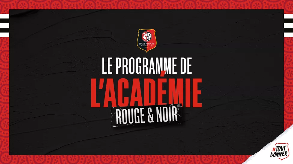 01_publicationacademie1920x1080_programme.jpg