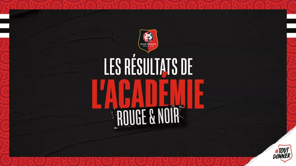 01_publicationacademie1920x1080_resultats_0.jpg