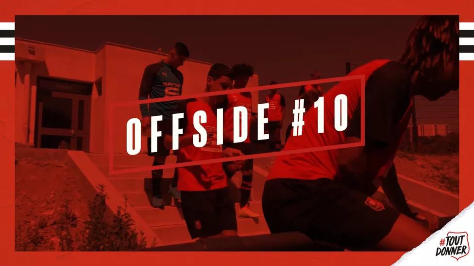 offside10_visuel.jpg