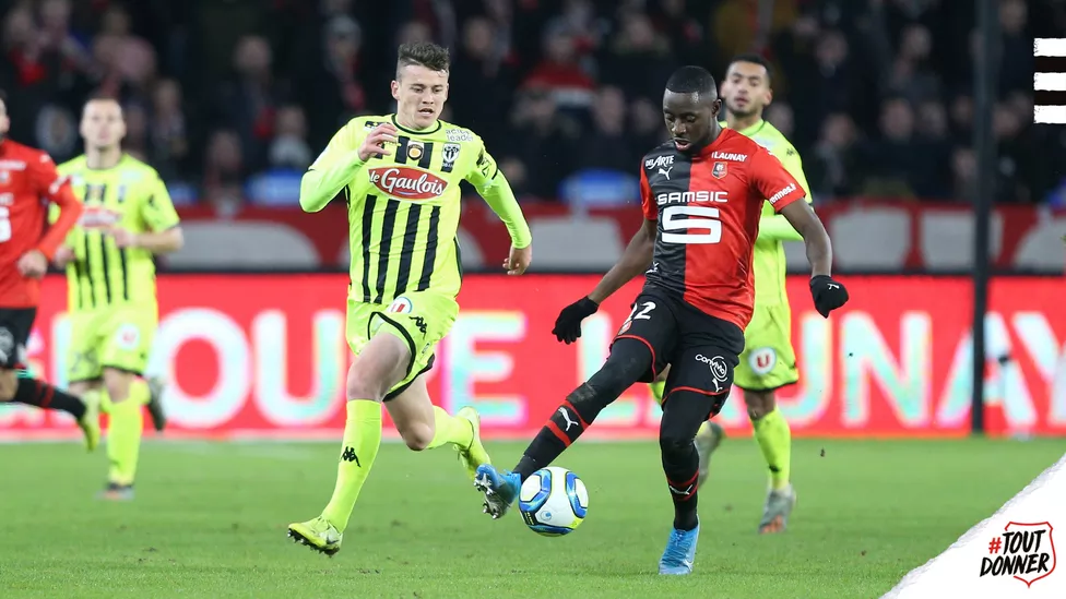 071219rennes.angers146.jpg