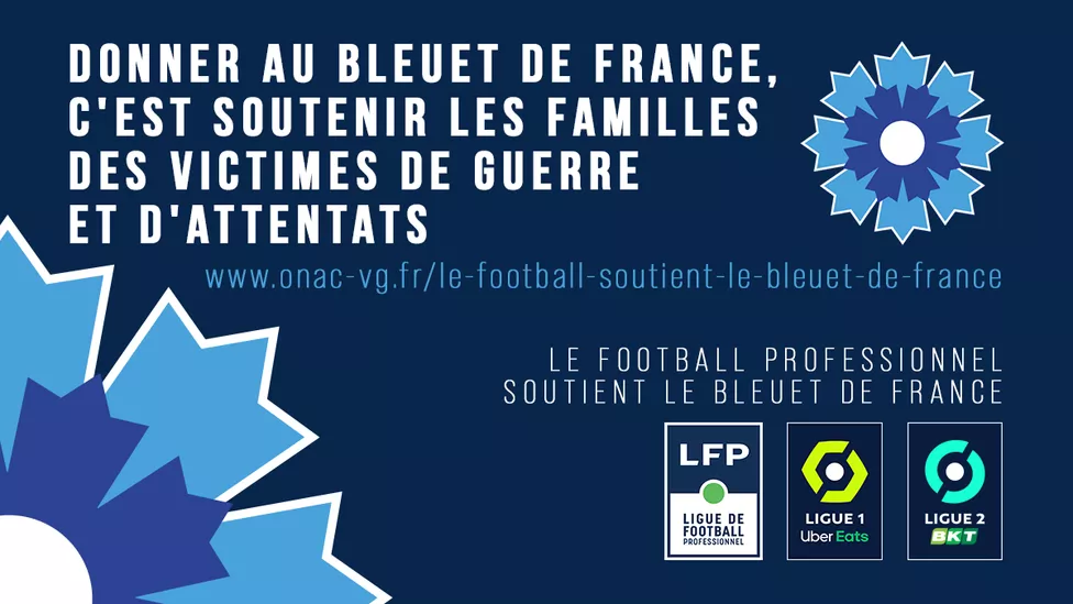 visuel_bleuet_de_france_lfp_ligue_1_uber_eats_ligue_2_bkt_c_lfp.png