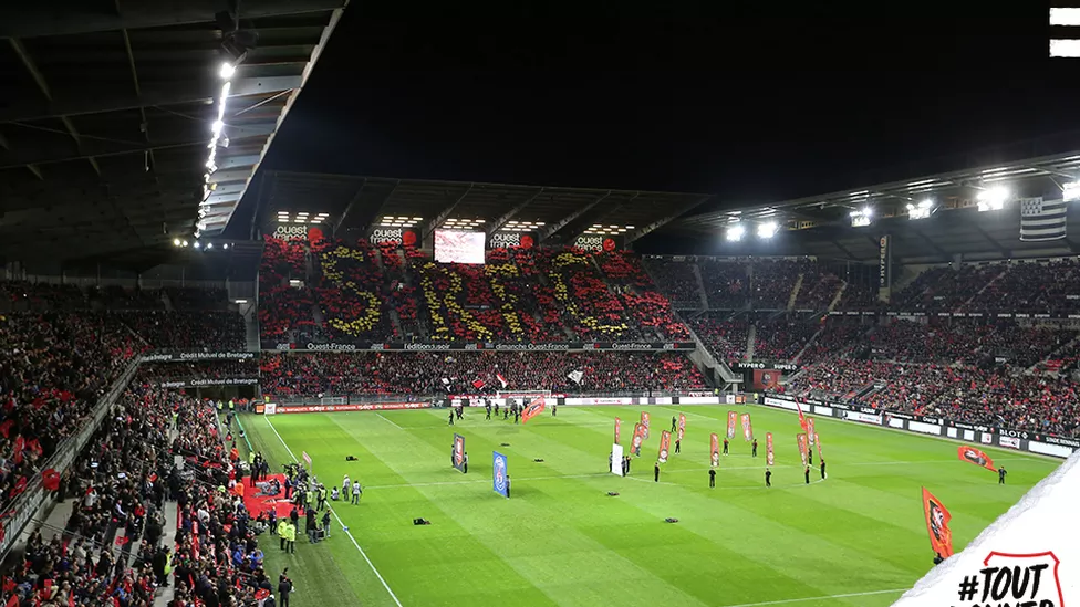 301015rennes.psg72.j_pg_copie.jpg