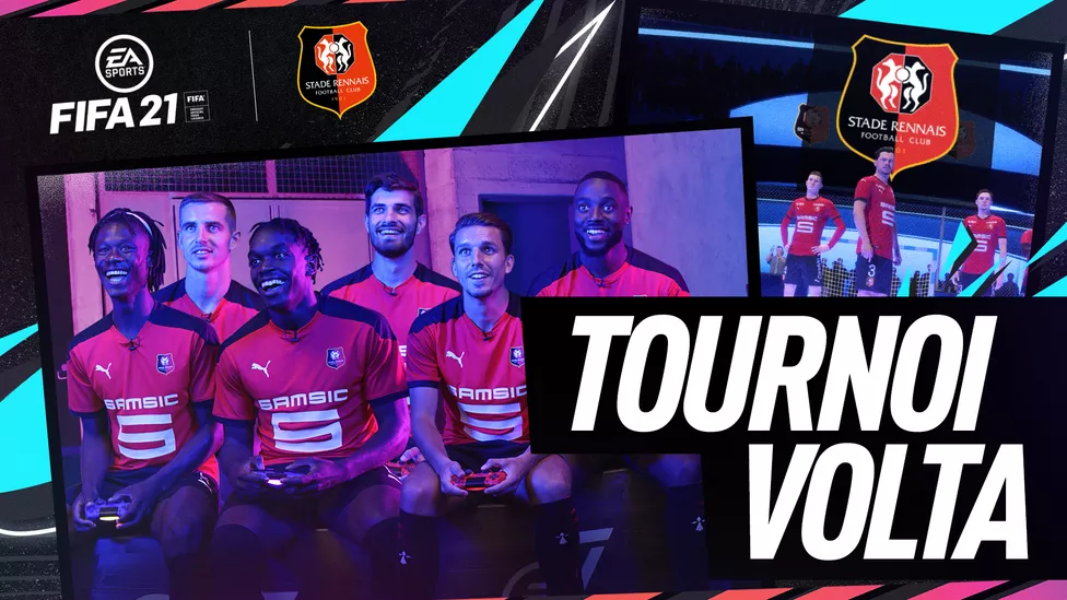 fifa21-tournoi_volta-16x9-miniature-srfc.jpg