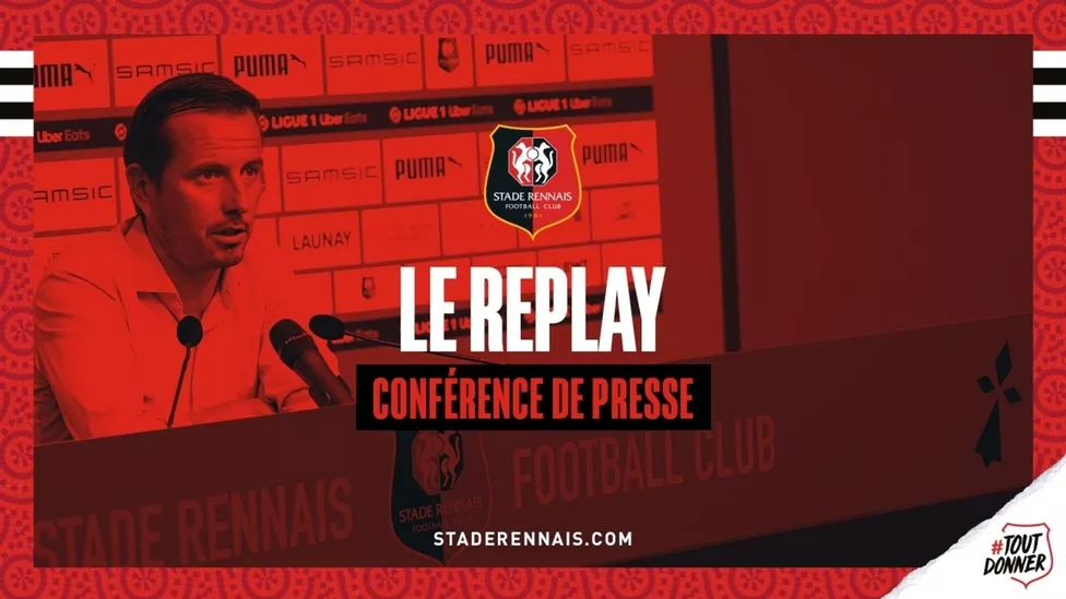 conf-lille-replay.jpeg