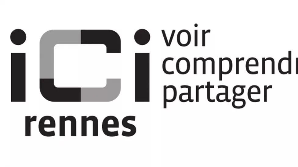 logo_ici_rennes.png